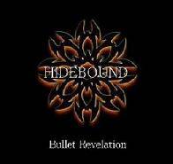 Hide Bound : Bullet Revelation